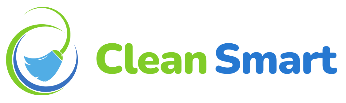 CleanSmart | Úklid, údržba a servis pro firmy